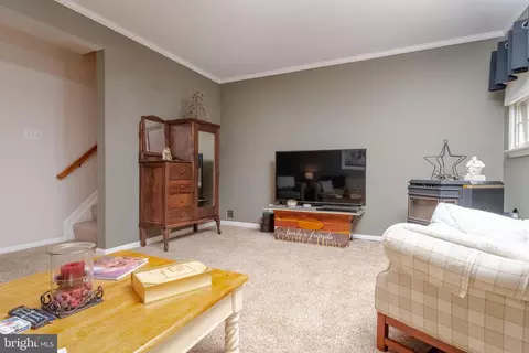 3422 Clairborne Way, Abingdon, MD 21009 photo 30