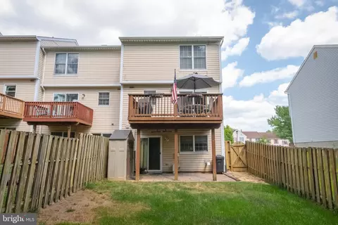 3422 Clairborne Way, Abingdon, MD 21009 photo 35