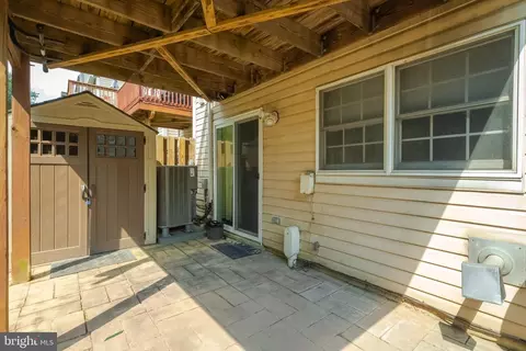 3422 Clairborne Way, Abingdon, MD 21009 photo 33