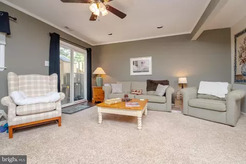 3422 Clairborne Way, Abingdon, MD 21009 photo 27