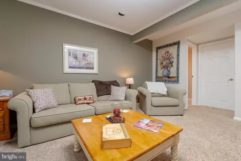 3422 Clairborne Way, Abingdon, MD 21009 photo 31