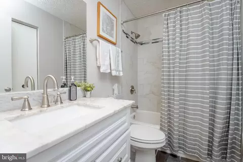 3422 Clairborne Way, Abingdon, MD 21009 photo 24
