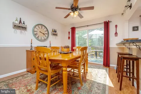 3422 Clairborne Way, Abingdon, MD 21009 photo 11
