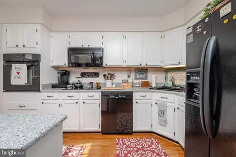 3422 Clairborne Way, Abingdon, MD 21009 photo 10