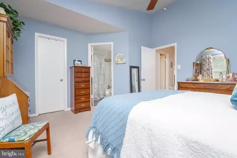 3422 Clairborne Way, Abingdon, MD 21009 photo 17