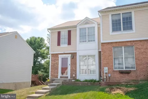 3422 Clairborne Way, Abingdon, MD 21009 photo 3