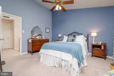 3422 Clairborne Way, Abingdon, MD 21009 photo 15