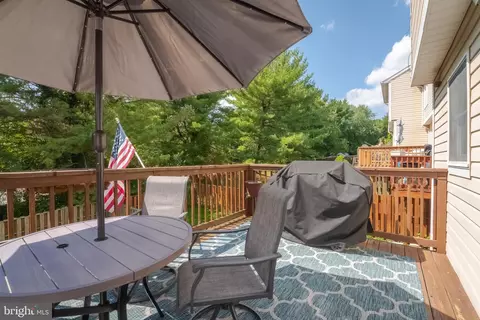 3422 Clairborne Way, Abingdon, MD 21009 photo 26