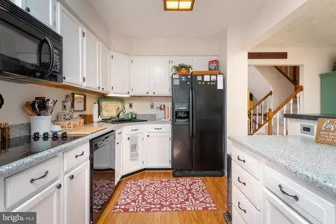 3422 Clairborne Way, Abingdon, MD 21009 photo 8
