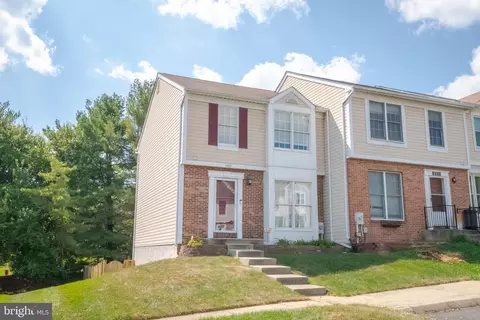 3422 Clairborne Way, Abingdon, MD 21009 photo 2