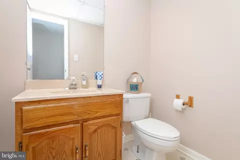 3422 Clairborne Way, Abingdon, MD 21009 photo 32