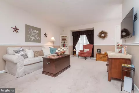 3422 Clairborne Way, Abingdon, MD 21009 photo 4