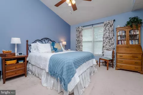 3422 Clairborne Way, Abingdon, MD 21009 photo 16