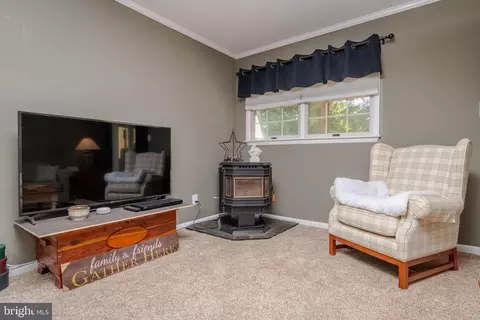 3422 Clairborne Way, Abingdon, MD 21009 photo 28