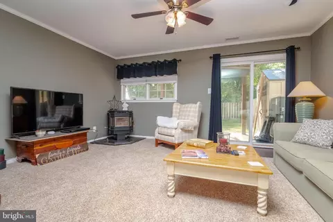 3422 Clairborne Way, Abingdon, MD 21009 photo 29