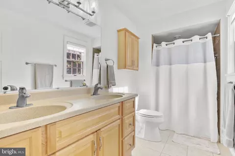 1308 Stonewall Ln, Fallston, MD 21047 photo 27
