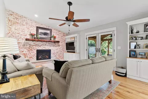 1308 Stonewall Ln, Fallston, MD 21047 photo 23