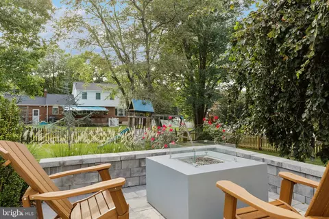 1308 Stonewall Ln, Fallston, MD 21047 photo 53