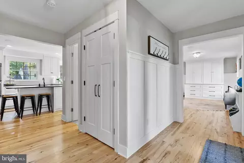 1308 Stonewall Ln, Fallston, MD 21047 photo 4
