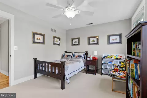 1308 Stonewall Ln, Fallston, MD 21047 photo 29