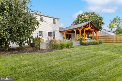 1308 Stonewall Ln, Fallston, MD 21047 photo 56