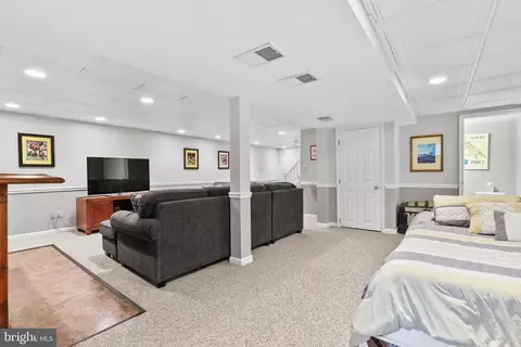 1308 Stonewall Ln, Fallston, MD 21047 photo 37