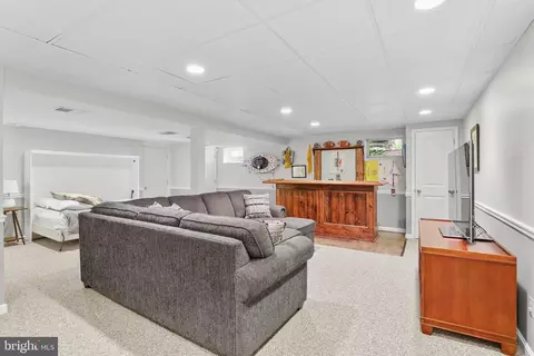1308 Stonewall Ln, Fallston, MD 21047 photo 35