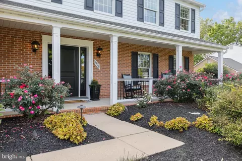 1308 Stonewall Ln, Fallston, MD 21047 photo 59