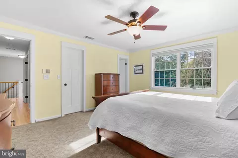 1308 Stonewall Ln, Fallston, MD 21047 photo 26