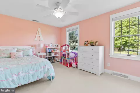 1308 Stonewall Ln, Fallston, MD 21047 photo 30