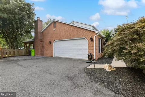1308 Stonewall Ln, Fallston, MD 21047 photo 51