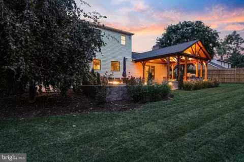 1308 Stonewall Ln, Fallston, MD 21047 photo 48