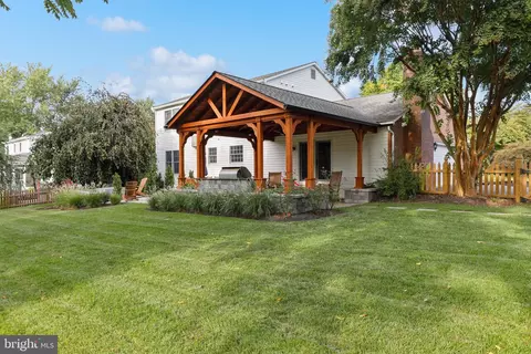 1308 Stonewall Ln, Fallston, MD 21047 photo 52