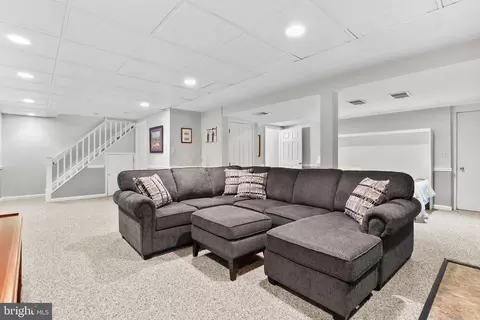 1308 Stonewall Ln, Fallston, MD 21047 photo 36