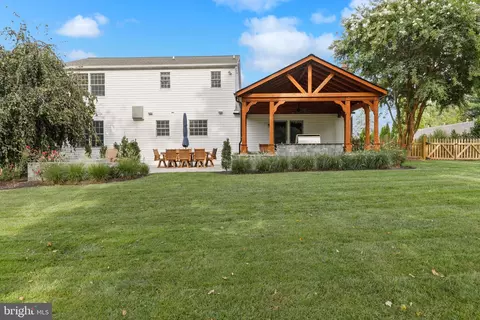1308 Stonewall Ln, Fallston, MD 21047 photo 57