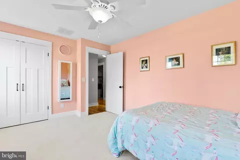 1308 Stonewall Ln, Fallston, MD 21047 photo 31