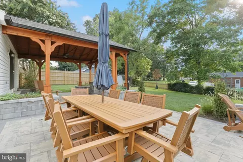 1308 Stonewall Ln, Fallston, MD 21047 photo 54