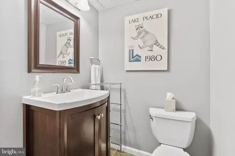 1308 Stonewall Ln, Fallston, MD 21047 photo 38