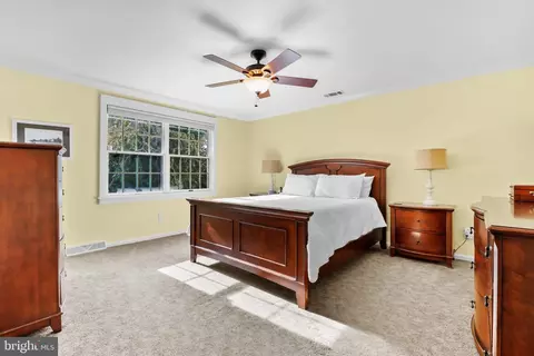1308 Stonewall Ln, Fallston, MD 21047 photo 25
