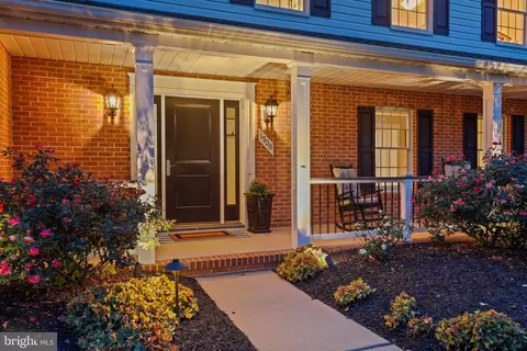 1308 Stonewall Ln, Fallston, MD 21047 photo 3