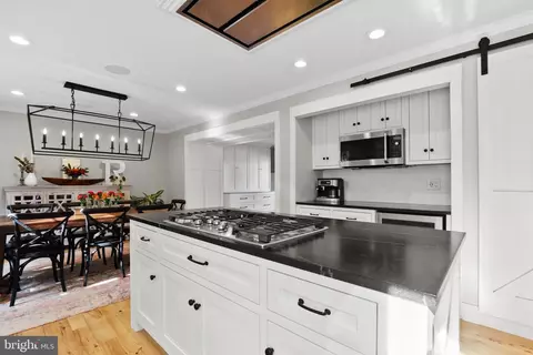 1308 Stonewall Ln, Fallston, MD 21047 photo 15