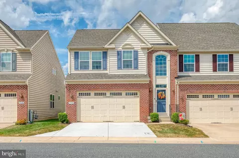 1754 Mews Way, Fallston, MD 21047
