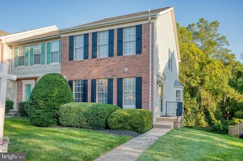 345 Quilting Way, Bel Air, MD 21015