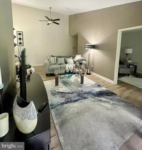 3506 Back Pointe Ct #3C, Abingdon, MD 21009