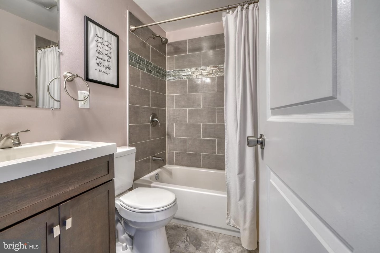 624 Shore Dr, Joppa, MD 21085 photo 22