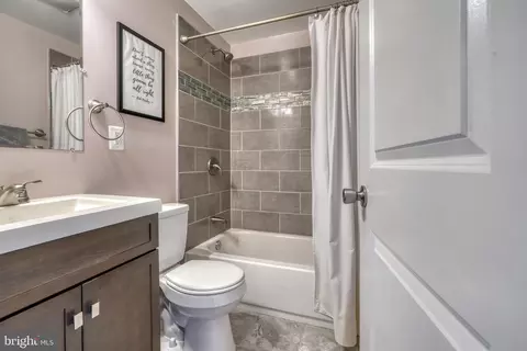 624 Shore Dr, Joppa, MD 21085 photo 22