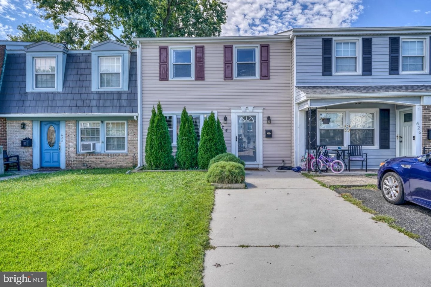 624 Shore Dr, Joppa, MD 21085 photo 1