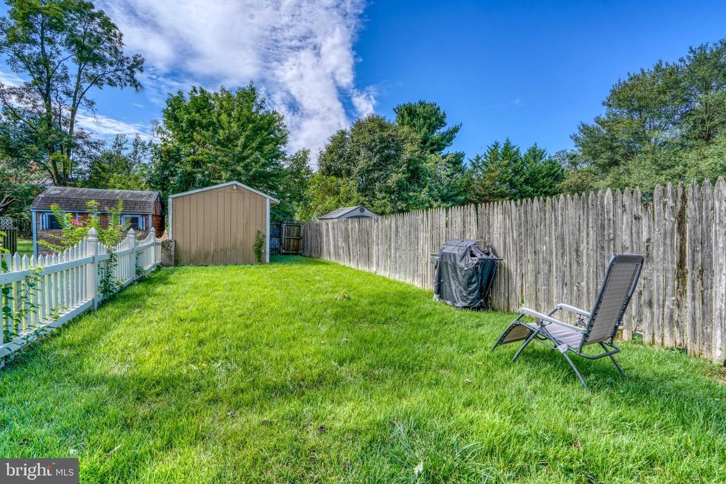 624 Shore Dr, Joppa, MD 21085 photo 30
