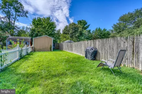 624 Shore Dr, Joppa, MD 21085 photo 30