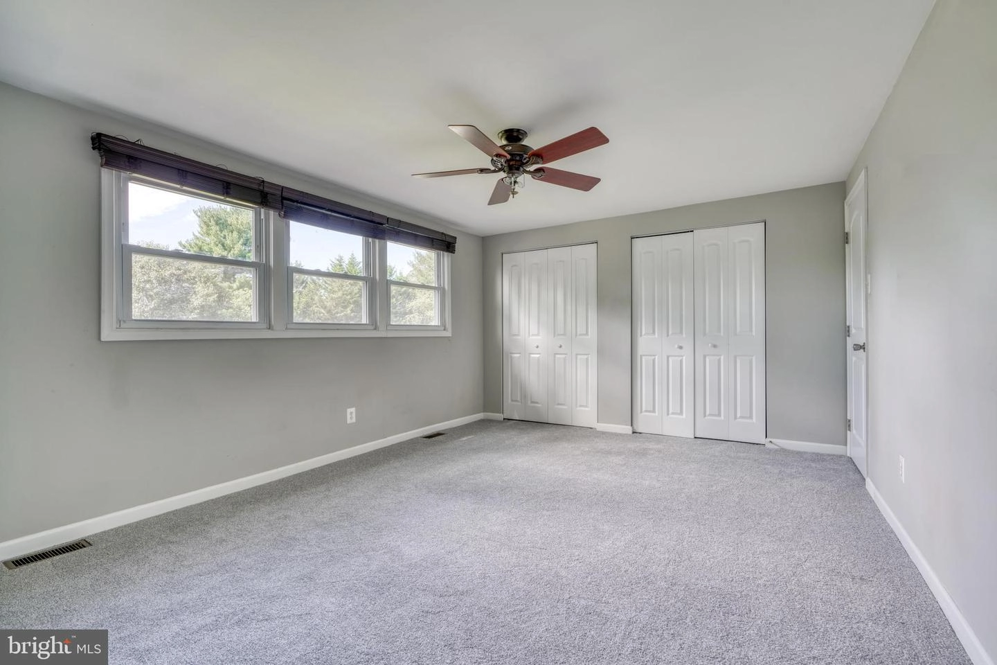 624 Shore Dr, Joppa, MD 21085 photo 25